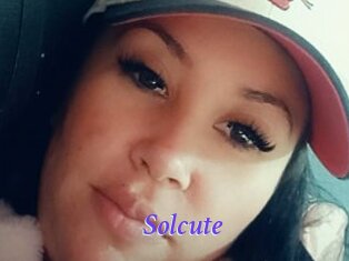 Solcute