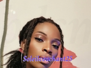 soleilcouchant25 Bdsm gratuit