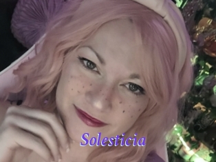 solesticia Bdsm gratuit