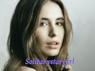 Solitarystargirl