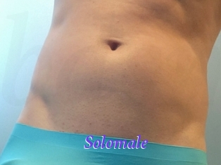 solomale Bdsm gratuit