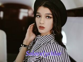 Solovelychloe