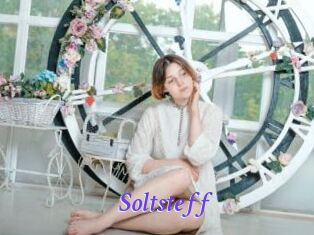 Soltsteff