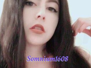somnium1608 Bdsm gratuit