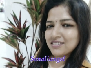 Sonaliangel