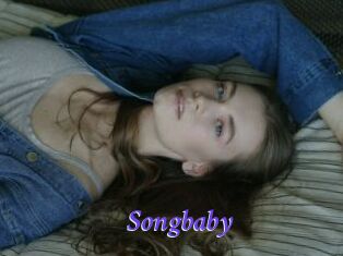 Songbaby