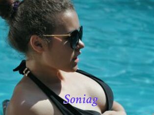 Soniag