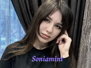 Soniamint