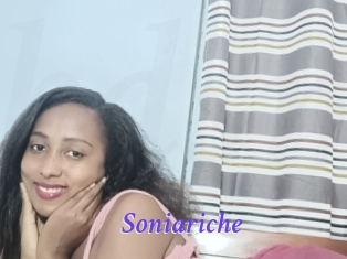 Soniariche