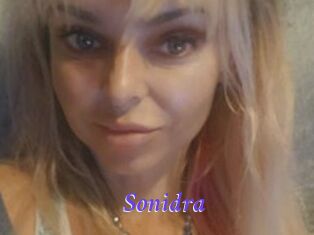 Sonidra