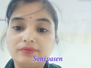 soniyasen Bdsm gratuit