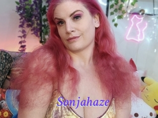 sonjahaze Bdsm gratuit