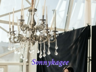 sonnykagee Bdsm gratuit