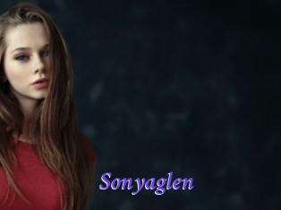 Sonyaglen