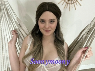 Soonymoony