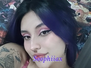 soophiiax Bdsm gratuit