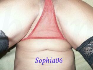 Sophia06
