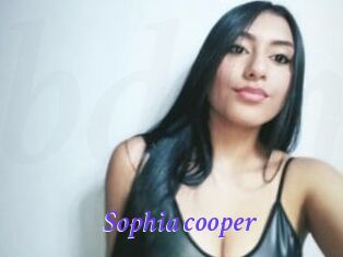 Sophia_cooper