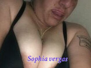 Sophia_vergas