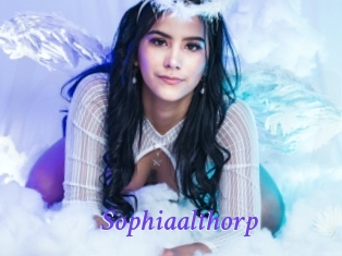 Sophiaalthorp