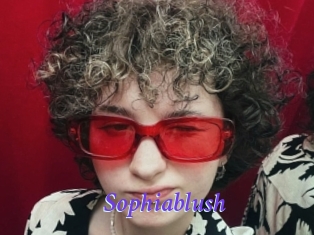 Sophiablush