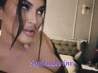 Sophiadevine