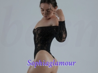 Sophiaglamour