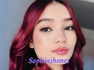 Sophiajhones