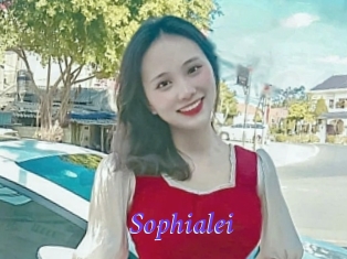 sophialei Bdsm gratuit