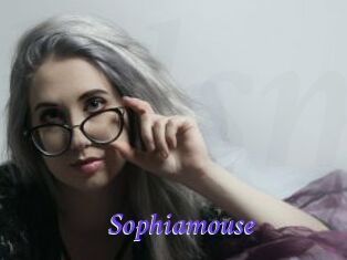 Sophiamouse