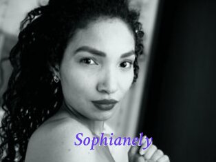 sophianely Bdsm gratuit