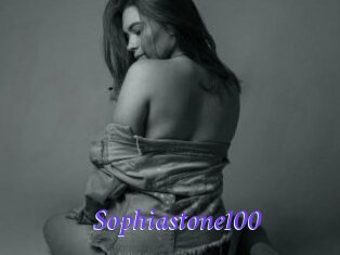 Sophiastone100