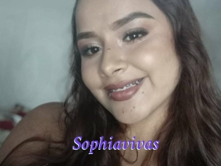 Sophiavivas
