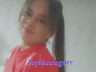 Sophiawagner