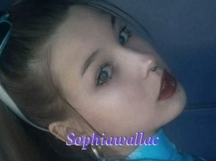 Sophiawallac