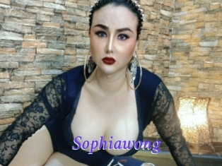 Sophiawong