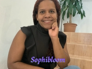 sophibloom Bdsm gratuit
