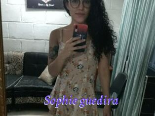Sophie_guedira
