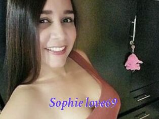 Sophie_love69