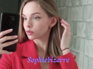 Sophiebizarre