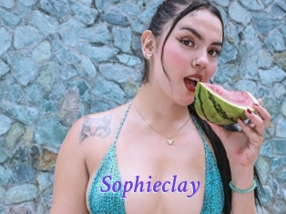 sophieclay Bdsm gratuit