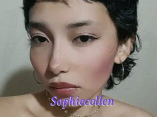 Sophiecollen