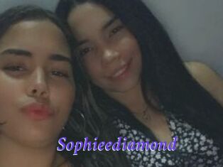 Sophieediamond