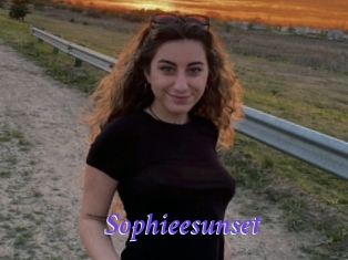Sophieesunset