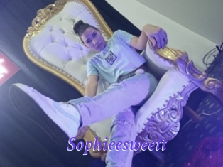 sophieesweett Bdsm gratuit
