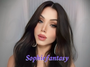 sophiefantasy Bdsm gratuit