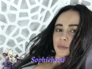 Sophiehood