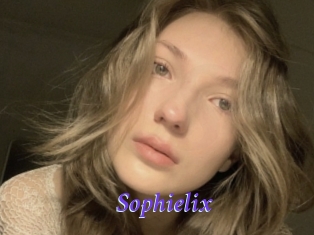 Sophielix