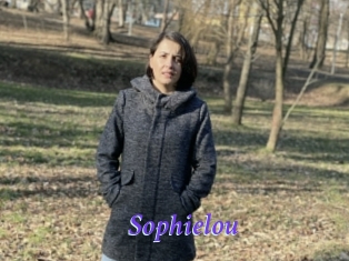 sophielou Bdsm gratuit