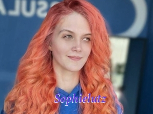 sophielutz Bdsm gratuit